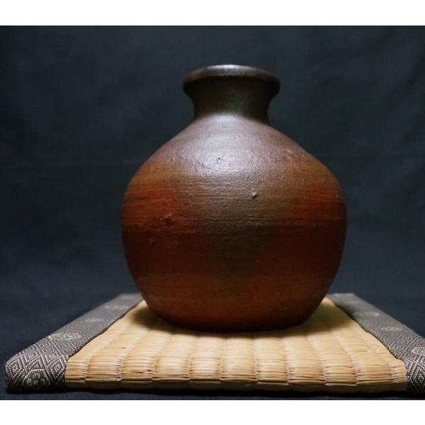 きれいな徳利（検＝骨董,桃山時代,作家,工芸,アンティーク Yahoo