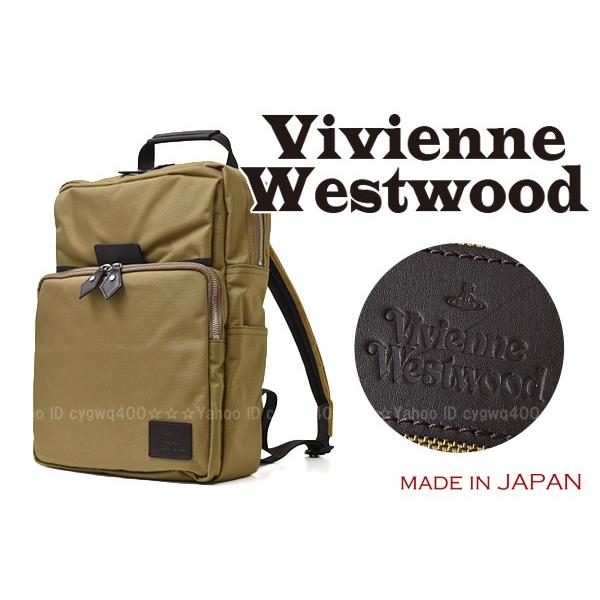 新品 38,880円 Vivienne Westwood/ ヴィヴィアンウエストウッド