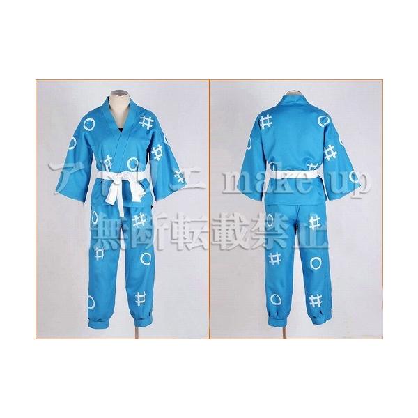 コスプレ衣装 忍たま乱太郎 忍術学園1年生 きり丸 しんベエ 忍者服 Amazon.co.jp: 欣缘_COSPLAY 忍たま乱太郎 忍術学園1年生 きり丸