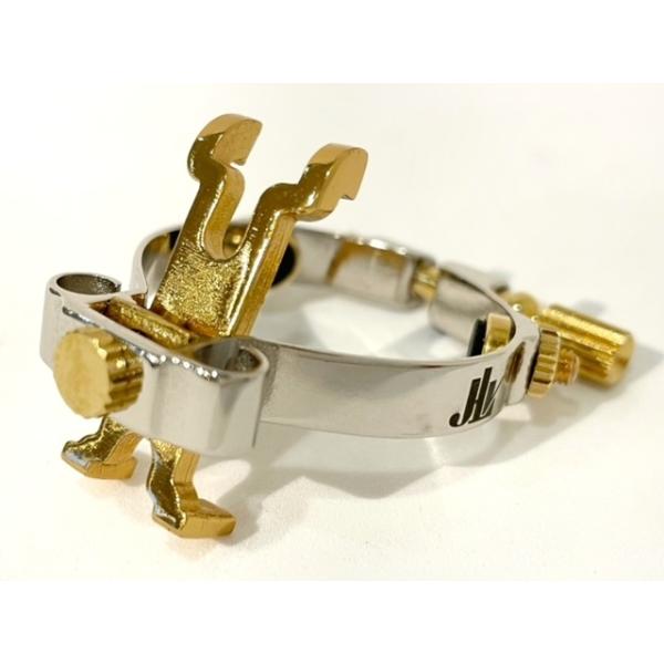 Ligature-JLV-plaquee-platine-