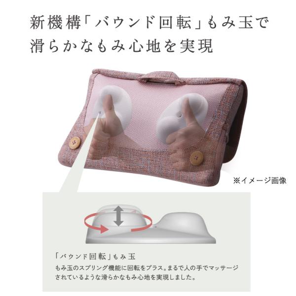 公式店今だけP10倍】人気 マッサージ器 ルルド マッサージ