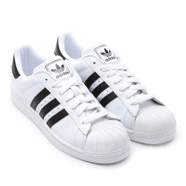 Adidas superstar outlet 2 no gold