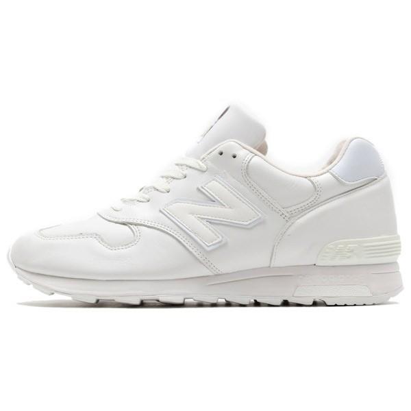 New balance hotsell 1400 jwt