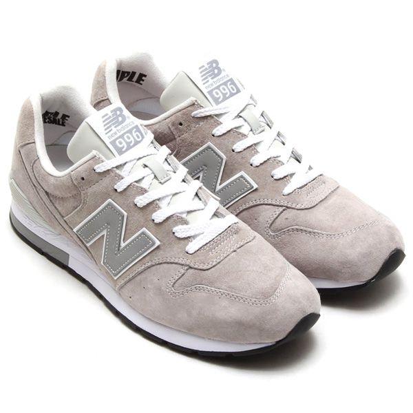 New balance store mrl996 dg