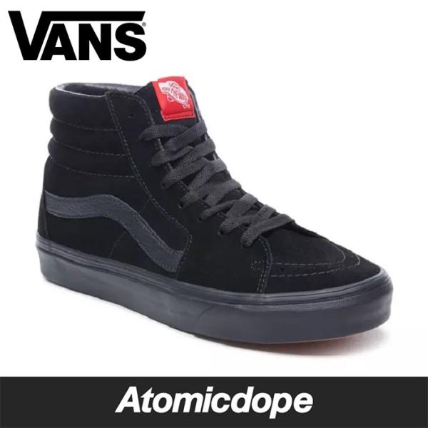 Vans vn000d5ibka hot sale