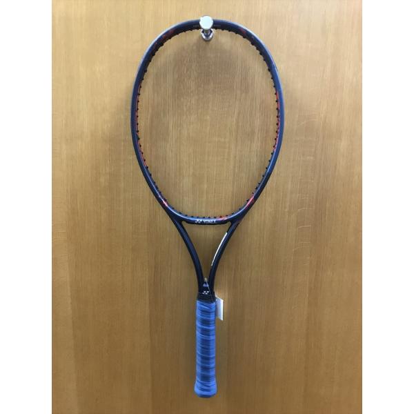 中古テニスラケット YONEX VCORE PRO 100（ヨネックス Vコア プロ 100) グリップ2 /【Buyee】 Buyee -  Japanese Proxy Service | Buy from Japan!