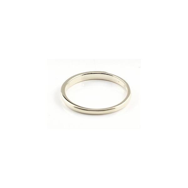 人気を誇る ペアリング ハード950 ダイヤモンド 結婚指輪 結婚指輪
