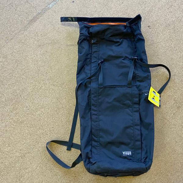 Vaga STEALTH バックパック Stealth | Vaga – Bags for skateboarding