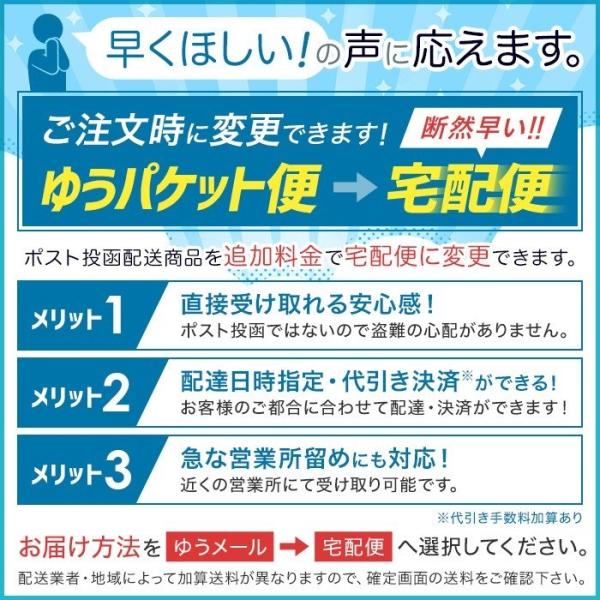 盗聴器発見盗聴盗撮探知器SE15 盗聴器盗聴機盗撮カメラカメラ無線式