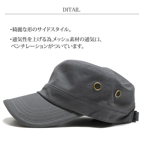 貴重❗️当時物JAL ワークキャップ Mサイズ 貴重❗️当時物JAL ワークキャップ Mサイズ 貴重❗️当時物