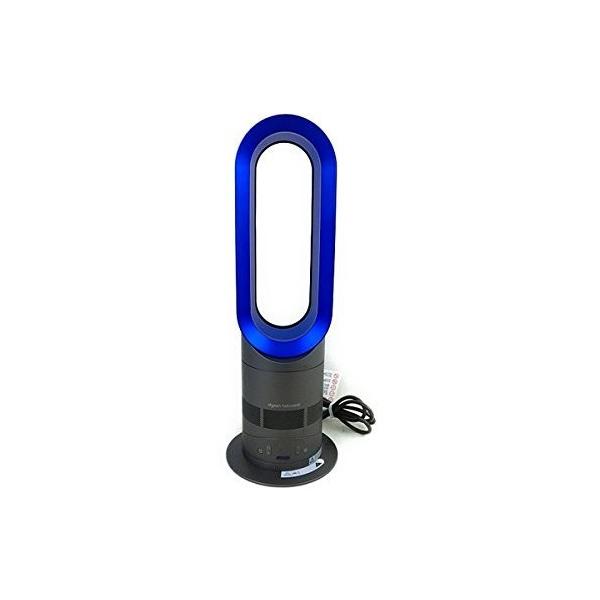 メーカー再生品 修理完了品｜Dyson hot+cool AM05 ダイソン ホット