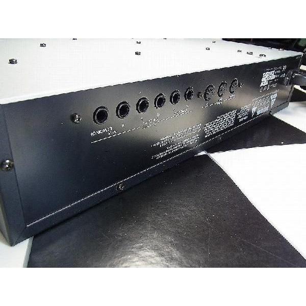 中古｜Roland ローランド JV-2080 JV2080 音源モジュール シンセサイザー トーンジェネレーター MIDI DTM シンセ 音源  /【Buyee】 Buyee - Japanese Proxy Service | Buy from Japan!