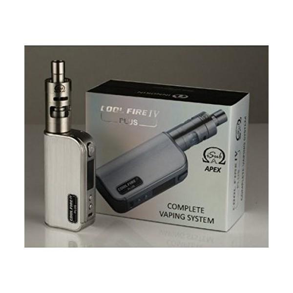 Amazon | Geek vape (ZEUS X) ZX RTA Tank Atomizer 4.5ml