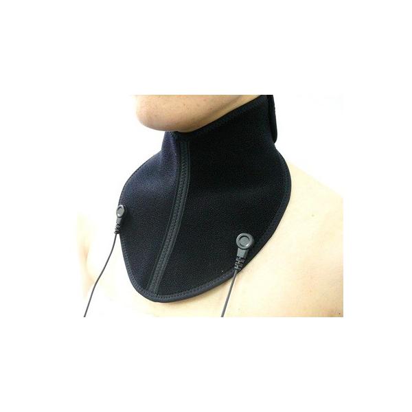 【新品未開封】フレキシア ネックスリムサポーター フレキシア ネックスリムサポーター