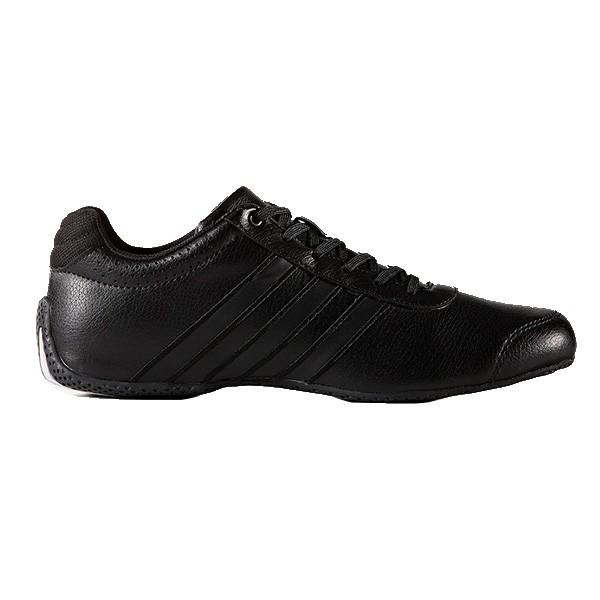 Adidas trackstar xlt sale