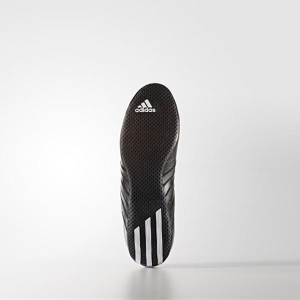 Adidas hot sale trackstar xlt