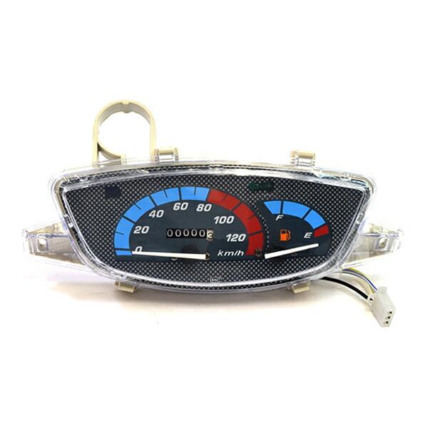 ライブディオ本体 KITACO スーパーフューエルホースSET(ピンク／π5×π8