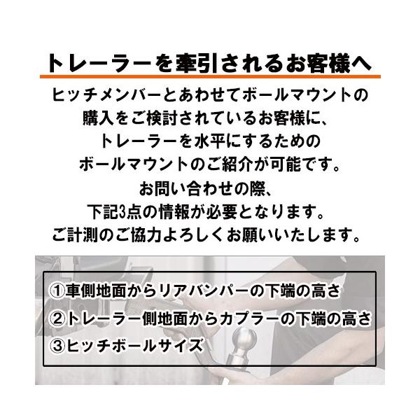 CURT 正規品 ミニ クーパー S ハードトップ/コンバーチブル 2007-2010