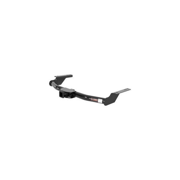 ヒッチメンバー 2インチ角 トヨタ プラド 120 150 サーフ 215 autoproz-usa_curt-13445
