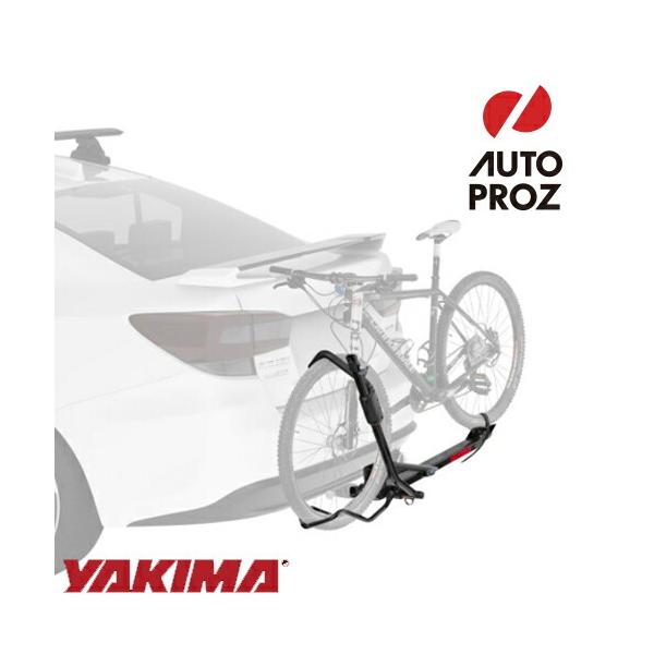 yakima シングルスピード SingleSpeed / シングルスピード - YAKIMA | ヤキマ USA カー