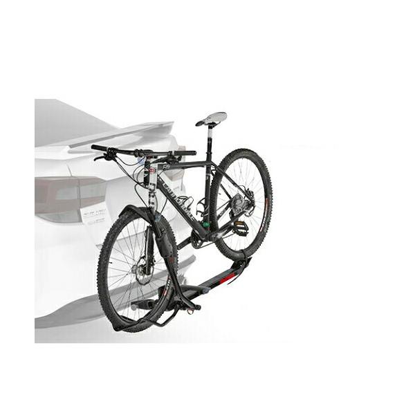 YAKIMA SingleSpeed 自転車キャリア YAKIMA 正規品 シングルスピード ヒッチサイクルキャリア 1台積み 2