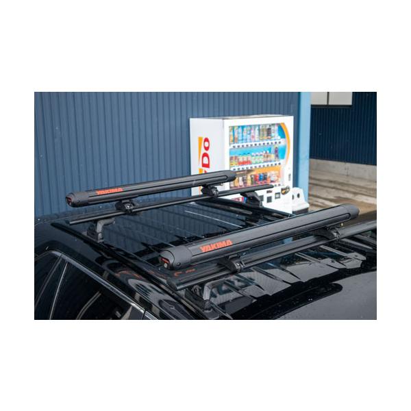 autoproz-usa_yakima-