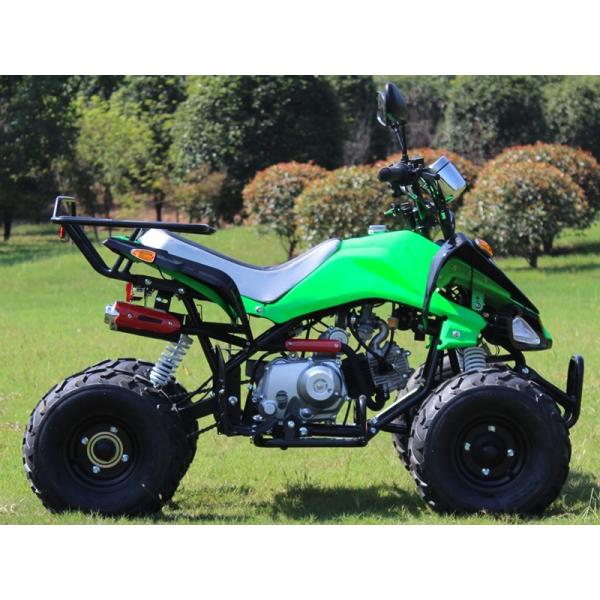 新車 200cc 3輪 バギートライク ATV 2人乗り 普通自動車免許OK 車検 