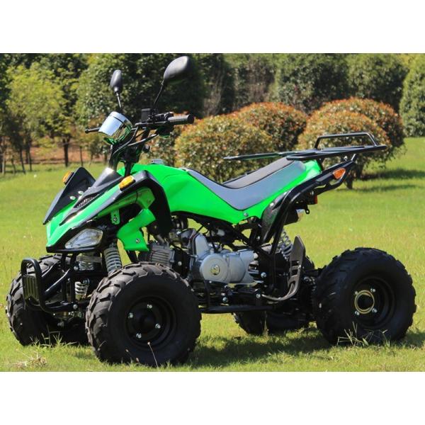 四輪バギー50cc（キット）ATV前進3速バック付ナンバー公道走行可 新車SB50HG-Kキット商品（90％組立済み）西濃運輸営業所止めまで無料配送  /【Buyee】 Buyee - Japanese Proxy Service | Buy from Japan!