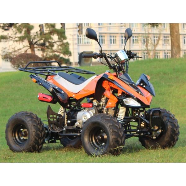 四輪バギー50cc（キット）ATV前進3速バック付ナンバー公道走行可 新車SB50HO-Kキット商品（90％組立済み）西濃運輸営業所止めまで無料配送  /【Buyee】 Buyee - Japanese Proxy Service | Buy from Japan!