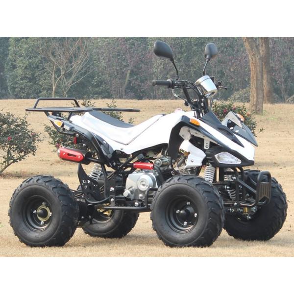 四輪バギー50cc（キット）ATV前進3速バック付ナンバー公道走行可 新車SB50HW-Kキット商品（90％組立済み）西濃運輸営業所止めまで無料配送  /【Buyee】 Buyee - Japanese Proxy Service | Buy from Japan!