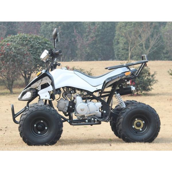 四輪バギー50cc（キット）ATV前進3速バック付ナンバー公道走行可 新車SB50HW-Kキット商品（90％組立済み）西濃運輸営業所止めまで無料配送  /【Buyee】 Buyee - Japanese Proxy Service | Buy from Japan!