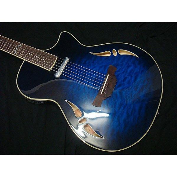 Crafter クラフター SA-QM MS アーチドTOPセミソリッドエレアコ