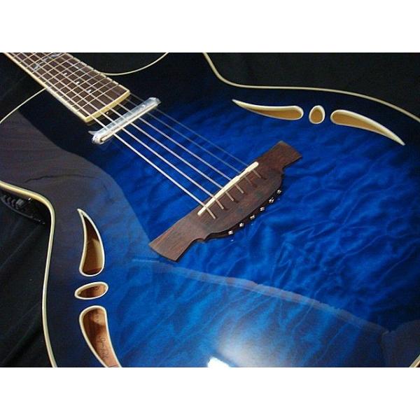 Crafter クラフター SA-QM MS アーチドTOPセミソリッドエレアコ ケント