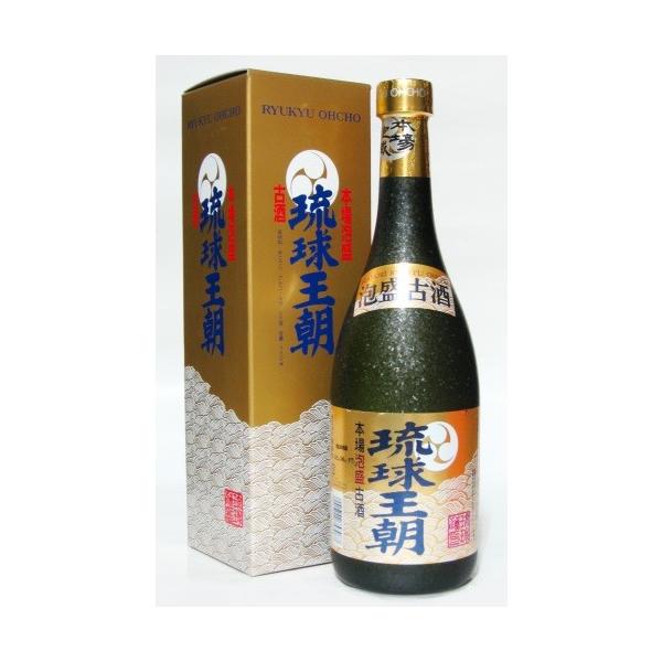 琉球王朝 30度 720ml 沖縄 泡盛 送料無料 /【Buyee】 Buyee - Japanese