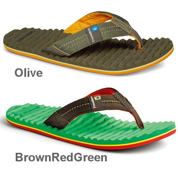 freewaters SCAMP Buyee Buyee Japanese Proxy Service Buy from Japan