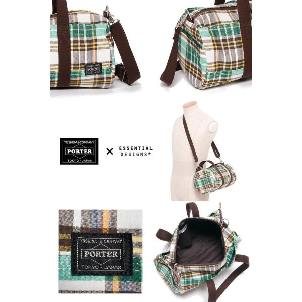 cvtvlistミニボストンバッグ 交渉⭕️