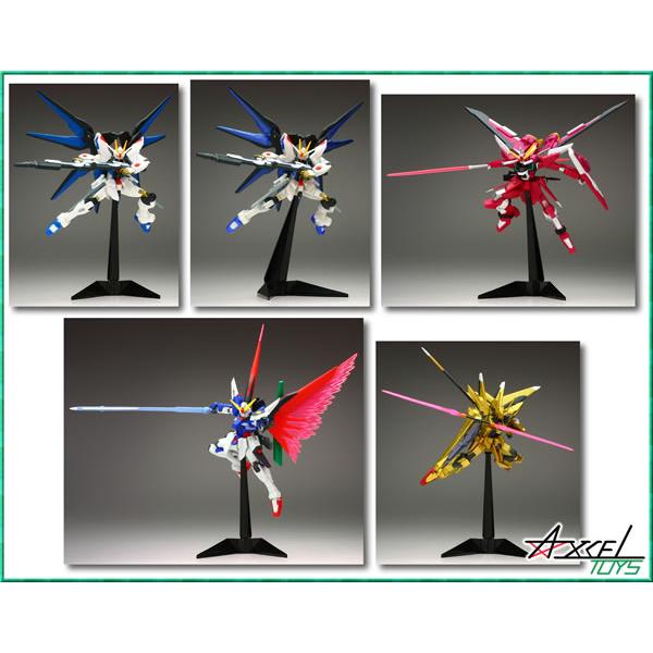 機動戦士ガンダムSEED THE HYPER 機動戦士ガンダムSEED THE HYPER