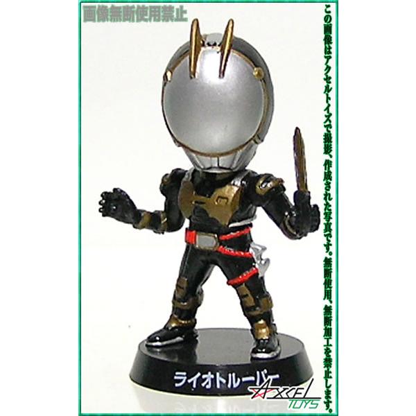 仮面ライダー555 トイフル　ファイズ　首ふりマスコット 仮面ライダー555 トイフル 首ふりマスコット 仮面ライダーファイズ