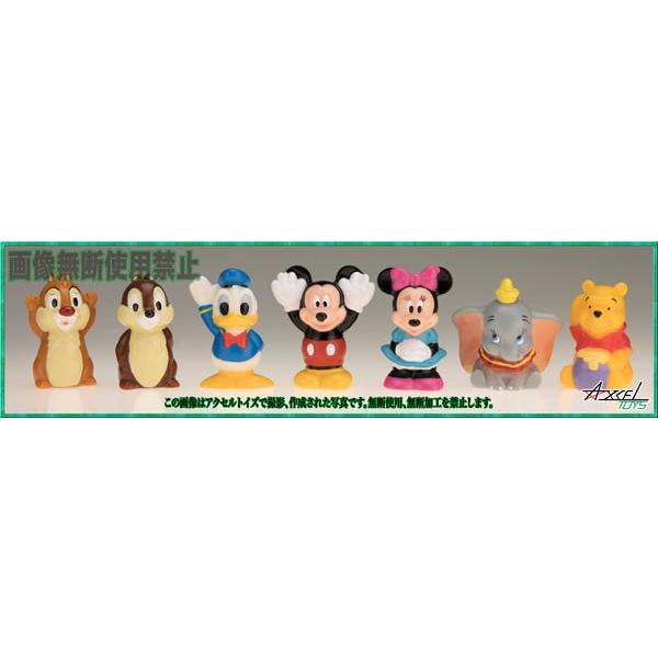 ディズニー指人形　閲覧用 61Wt9P-kHuL._UF350,350_QL80_.jpg