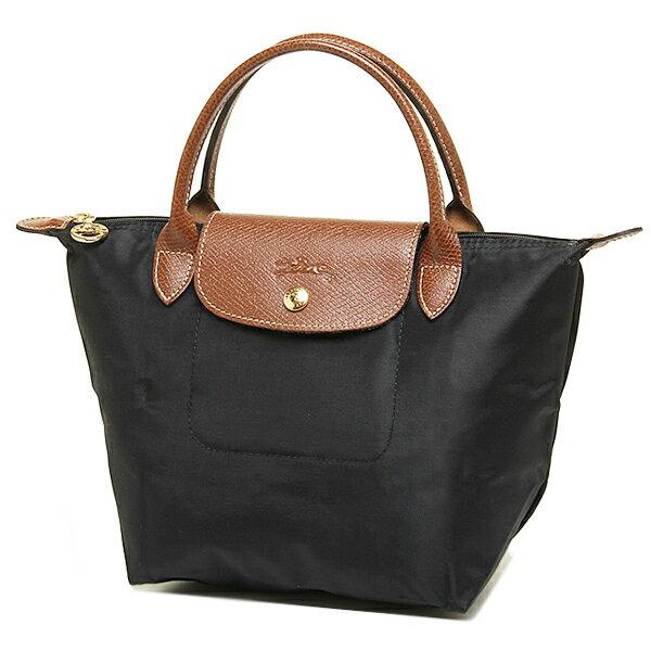 Longchamp l1621 discount