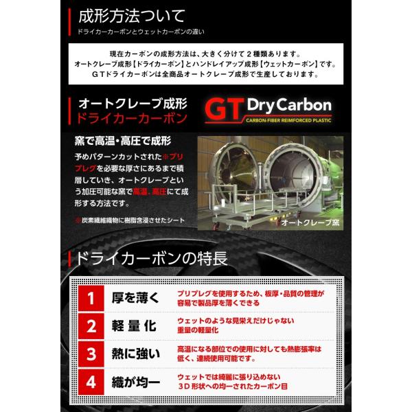 3月末入荷予定）スバル レヴォーグ（純正OPメッシュグリル装着車両専用