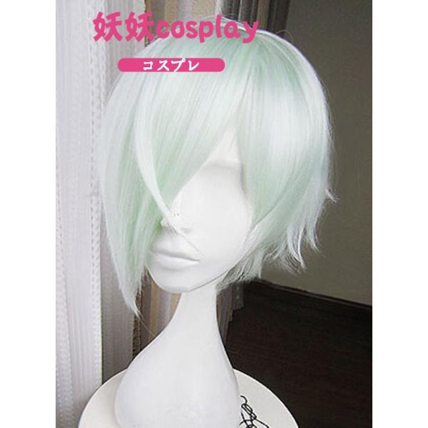 クラッセ+ ‐plus‐ on X: 