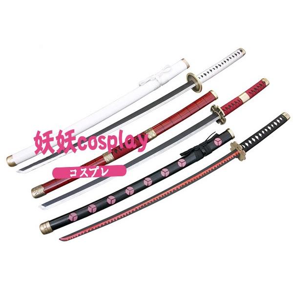 美術刀　模造刀　コスプレ　(美品) 付属品　刀の台(鹿の角オブジェ) 美術刀模造刀コスプレ(美品) 付属品刀の台(鹿の角オブジェ)