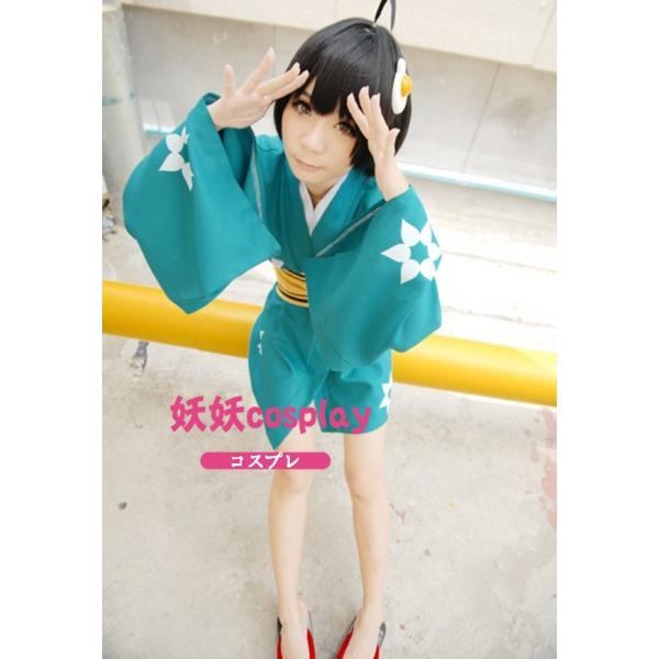 Amazon.co.jp: 化物語 阿良々木暦（あららぎ こよみ） コスプレ