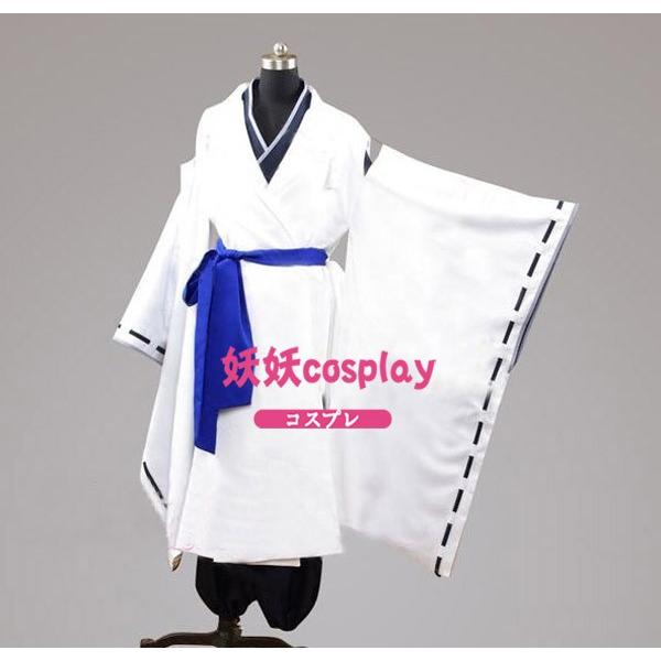 【即購入可能】 妖狐×僕SS いぬぼく 白鬼院凜々蝶 御狐神双熾 髏々宮カルタ Favorite 公式 on X: 
