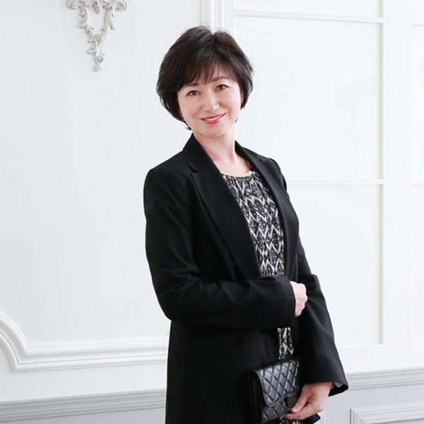 ウィッグ ミセス シニア エアリーカールショート 女性 かぶる
