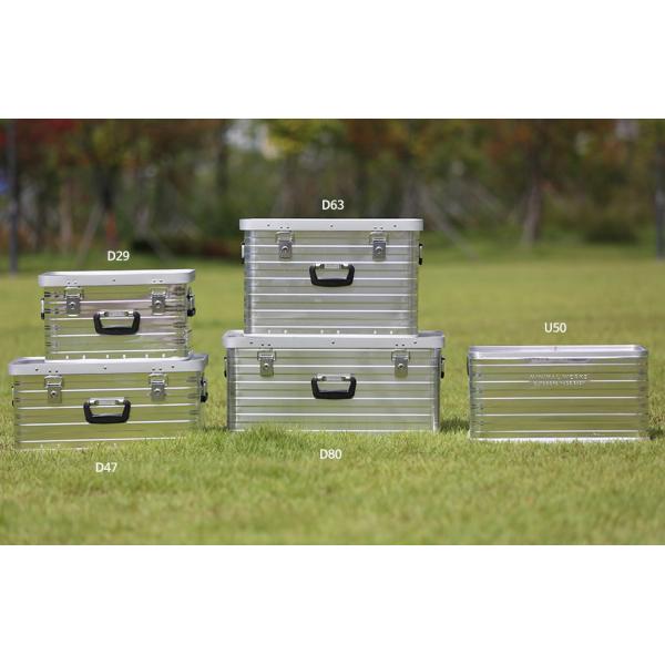 シェルフコンテナ コンテナボックス キャンプ用品 ミニマルワークス