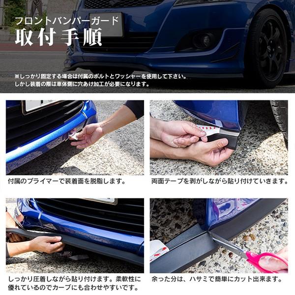 新車外しホンダ純正ZR-Ｖフロントバンパーアンダーガード　ブラック手渡し 新車外しホンダ純正ZR-Vフロントバンパーアンダーガード