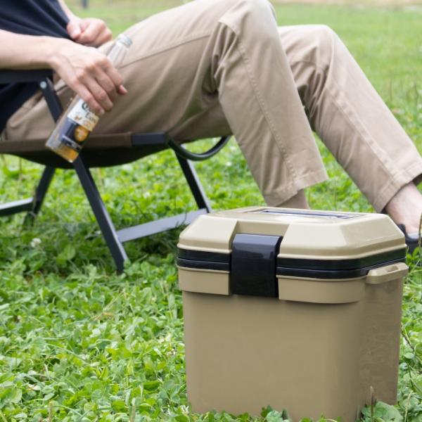 クーラーボックス 小型 釣り キャンプ用品 7L アウトドア クーラーボックス 小型 釣り キャンプ用品 7L アウトドア