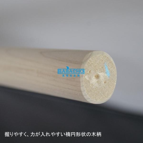 鍬 全鋼 家庭鍬 くわ 農具 鍬 農業 農具 家庭鍬 園芸道具くわ 鍬 鍬 全鋼 家庭鍬 くわ 農具 鍬 農業 農具 家庭鍬 園芸道具くわ 鍬